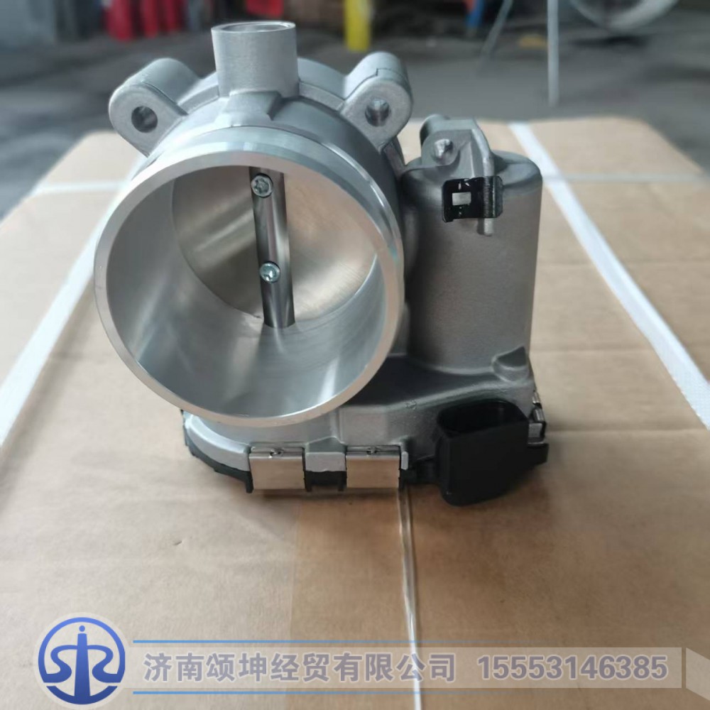 0280750151,气门,济南颂坤经贸有限公司