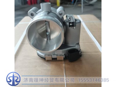 0280750151,气门,济南颂坤经贸有限公司