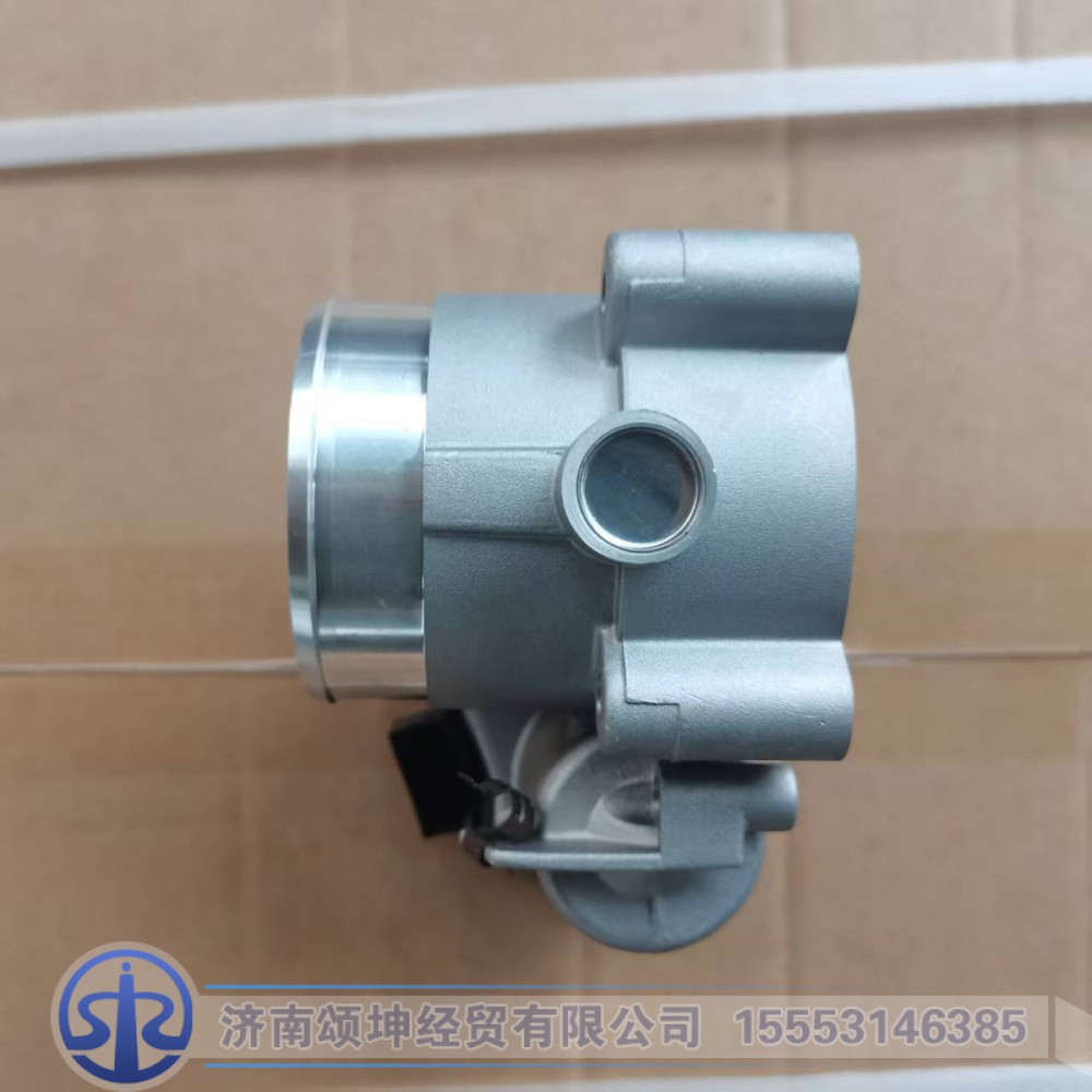 0280750151,气门,济南颂坤经贸有限公司
