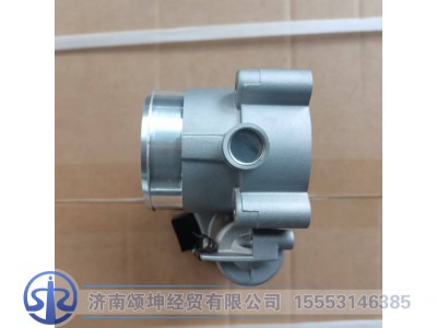 0280750151,气门,济南颂坤经贸有限公司
