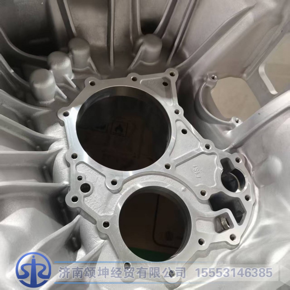 1325.301.063ZF,离合器外壳,济南颂坤经贸有限公司