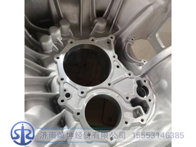 1325.301.063ZF,离合器外壳,济南颂坤经贸有限公司