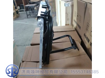 LG1613822103 冷凝器图3