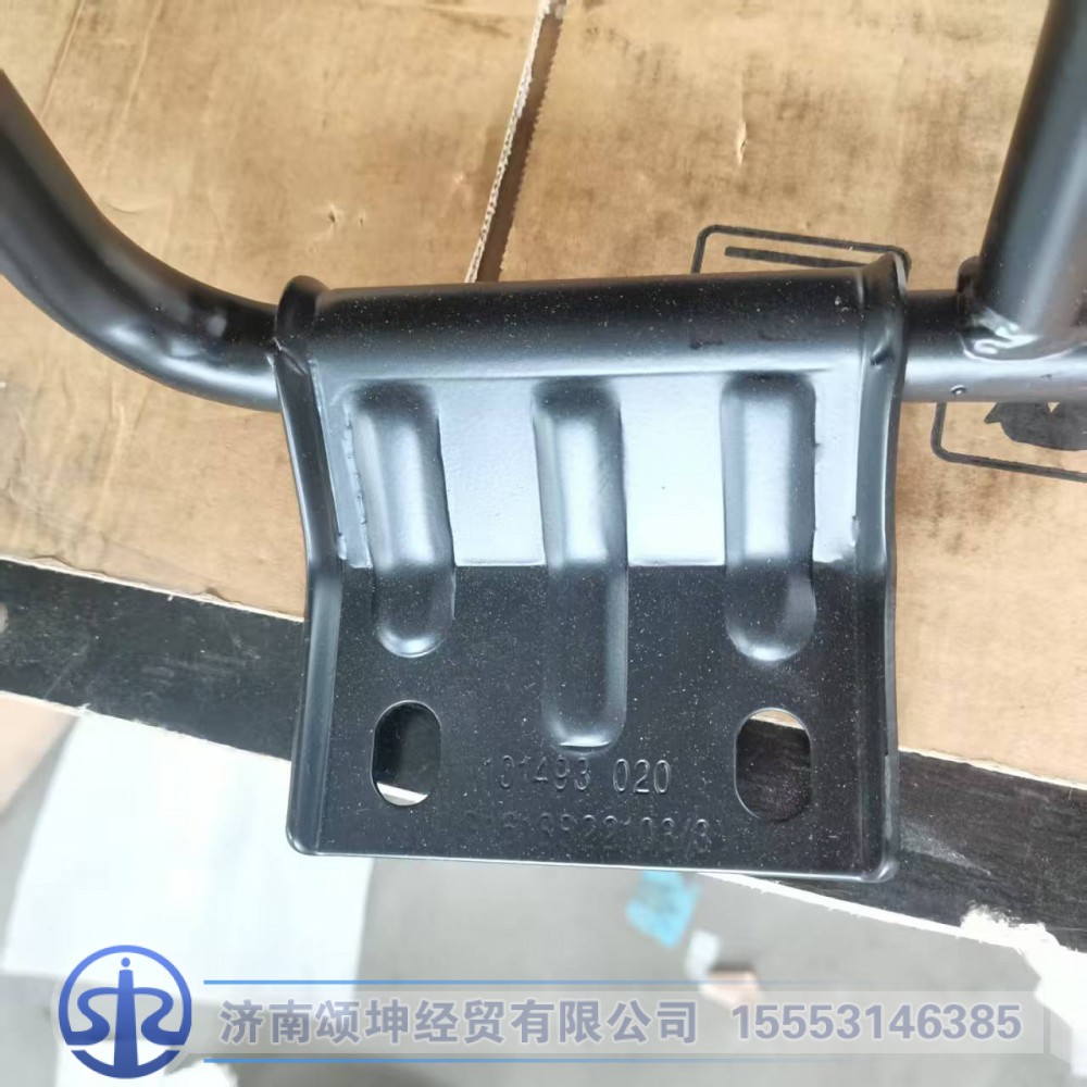 LG1613822103,冷凝器总成（F800/865、C2080）,济南颂坤经贸有限公司