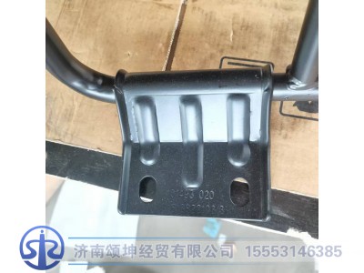 LG1613822103   冷凝器图5