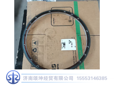 200v02310-0097,飞轮齿圈,济南颂坤经贸有限公司