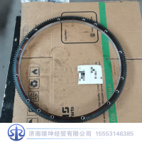 200v02310-0097,飞轮齿圈,济南颂坤经贸有限公司
