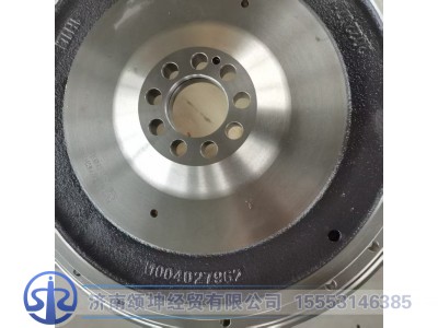 1004027962,飞轮,济南颂坤经贸有限公司