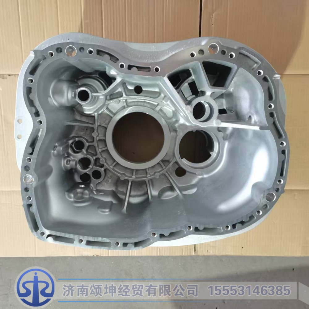1325.201.031ZF,变速箱壳体,济南颂坤经贸有限公司