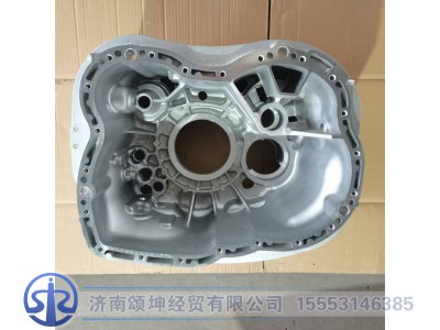 1325.201.031ZF,变速箱壳体,济南颂坤经贸有限公司