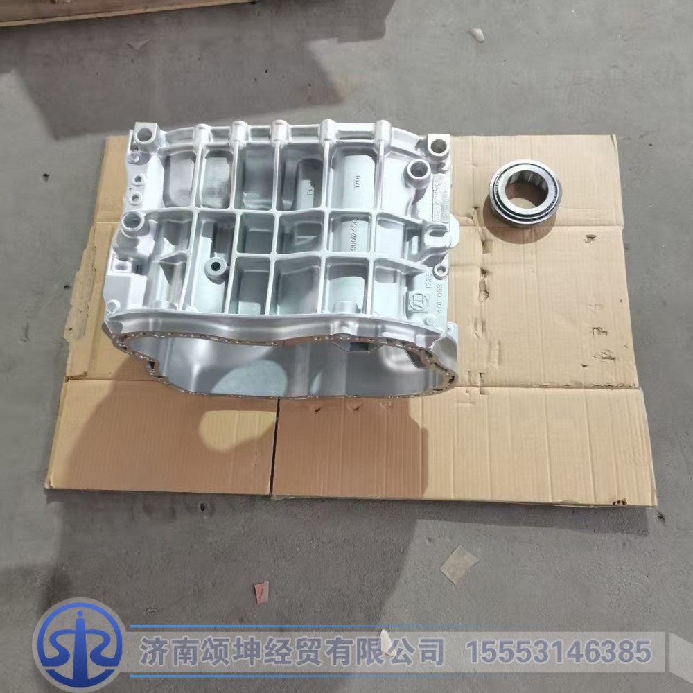 1325.201.031ZF,变速箱壳体,济南颂坤经贸有限公司