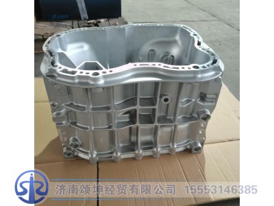 1325.201.031ZF,变速箱壳体,济南颂坤经贸有限公司