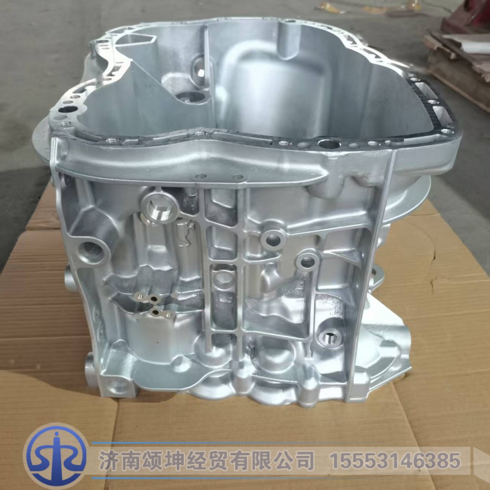 1325.201.031ZF,变速箱壳体,济南颂坤经贸有限公司