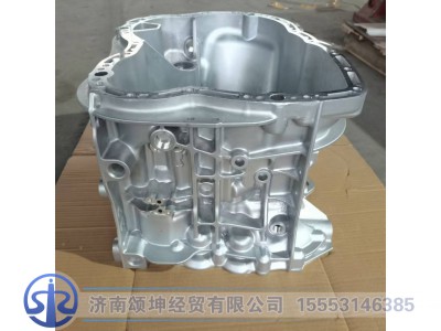 1325.201.031ZF,变速箱壳体,济南颂坤经贸有限公司