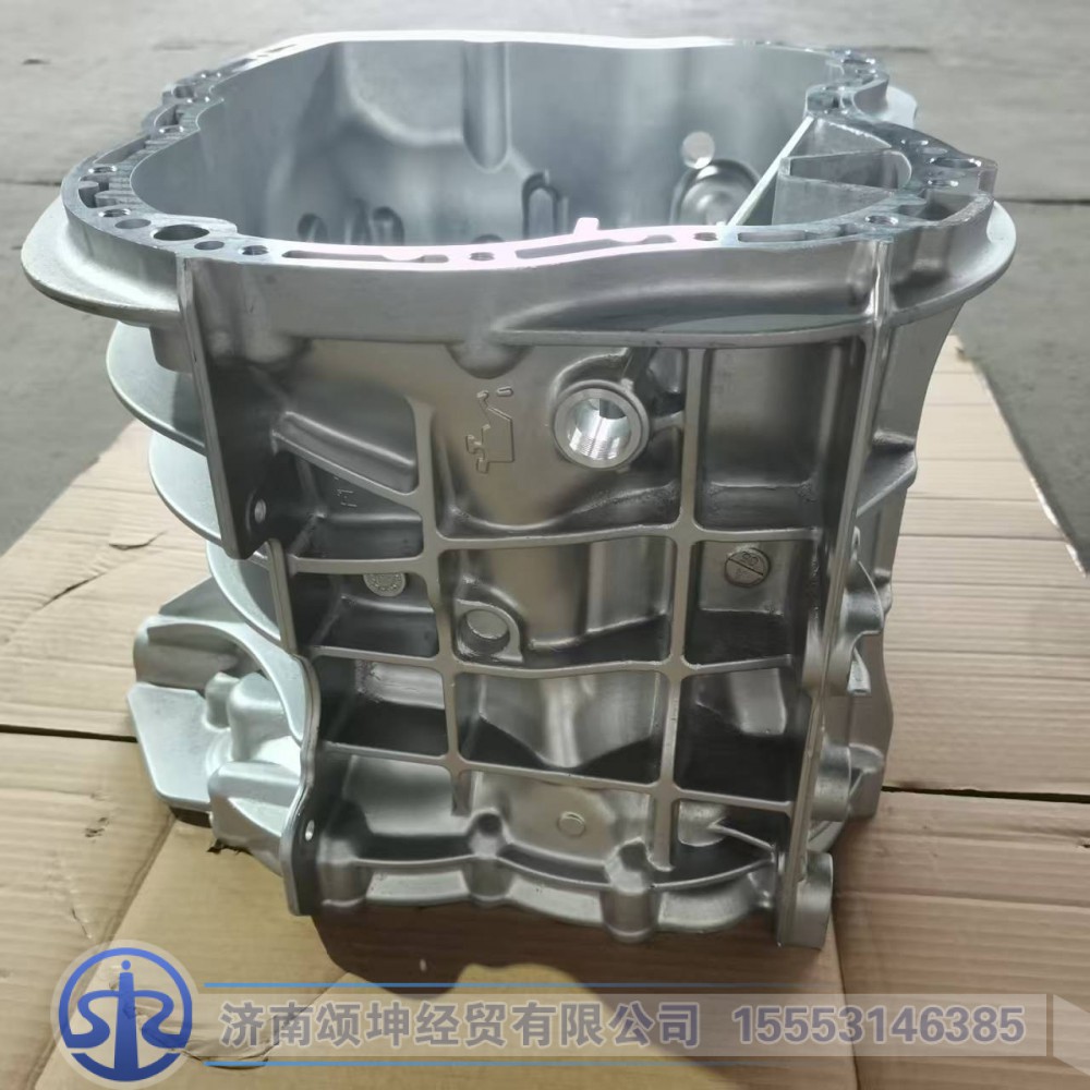 1325.201.031ZF,变速箱壳体,济南颂坤经贸有限公司