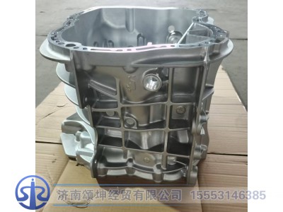 1325.201.031ZF,变速箱壳体,济南颂坤经贸有限公司