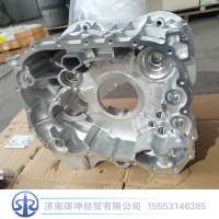 1325.201.031ZF,变速箱壳体,济南颂坤经贸有限公司