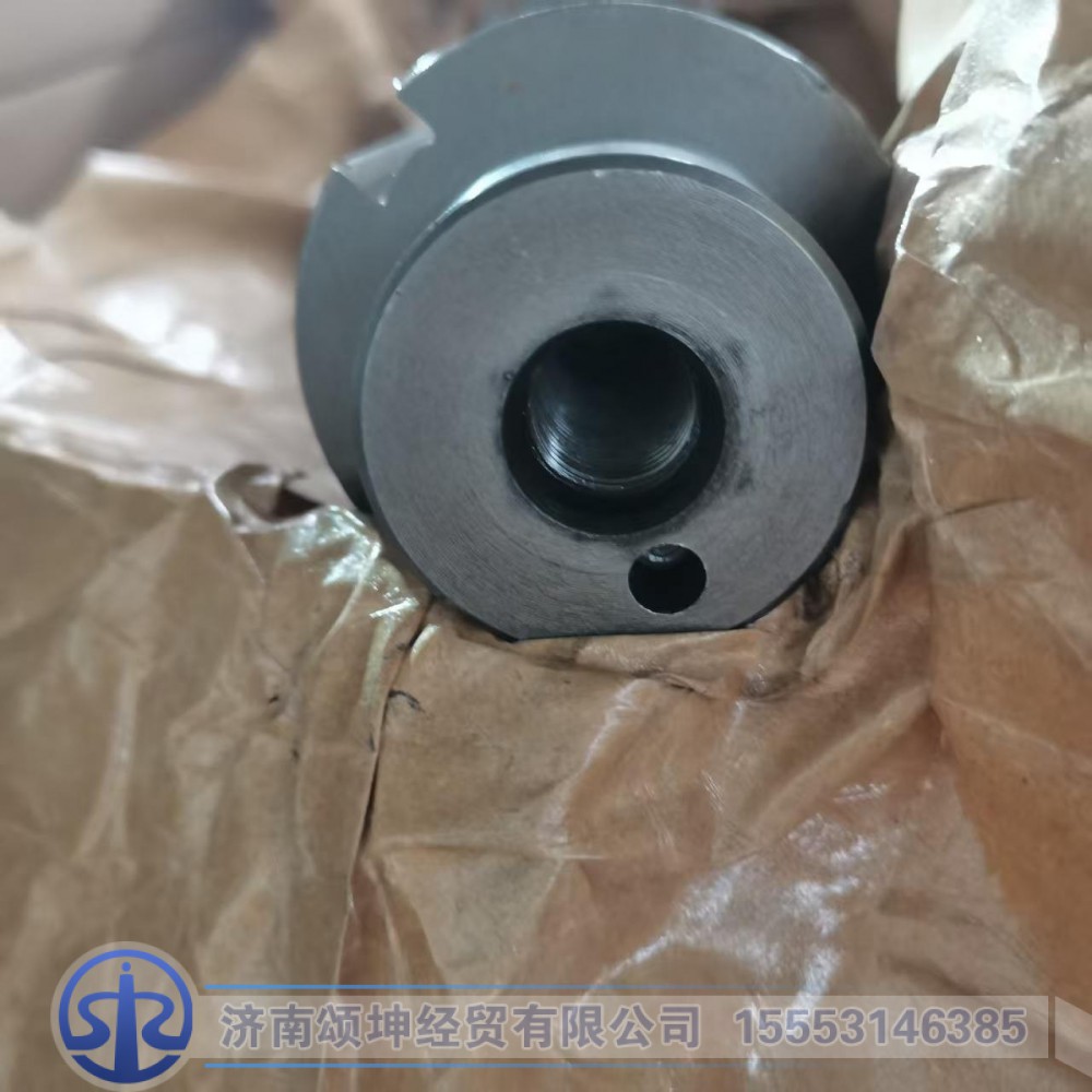 8DS240A-1701048,中间轴,济南颂坤经贸有限公司