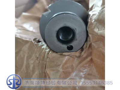 8DS240A-1701048,中间轴,济南颂坤经贸有限公司