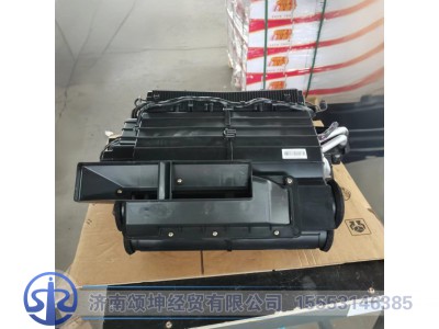 711W61900-7134,空调机总成,济南颂坤经贸有限公司