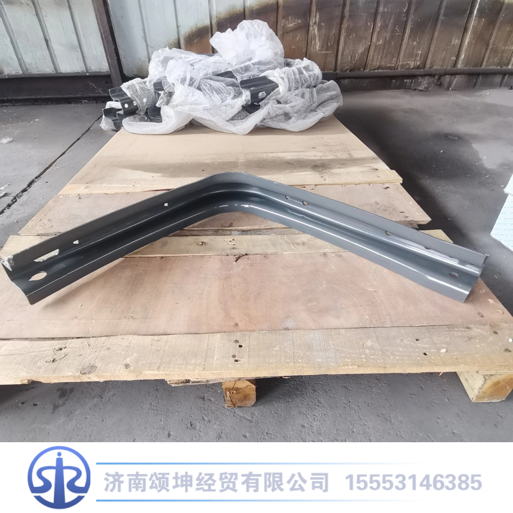 WG9325550560,油箱支架,济南颂坤经贸有限公司