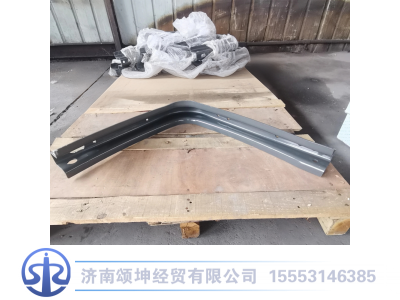 WG9325550560,油箱支架,济南颂坤经贸有限公司