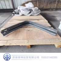 WG9325550560,油箱支架,济南颂坤经贸有限公司