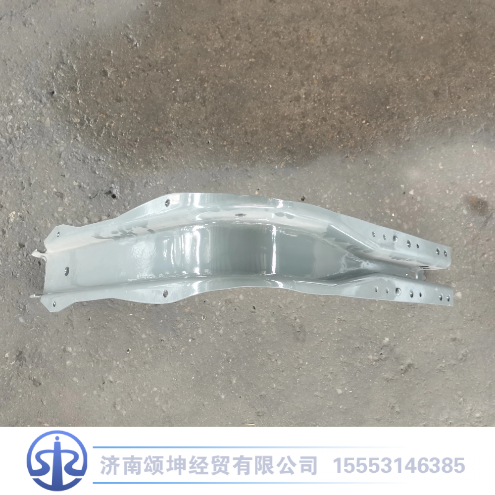 810-41801-5487中国重汽