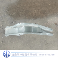 810-41801-5487,油箱支架总成,济南颂坤经贸有限公司
