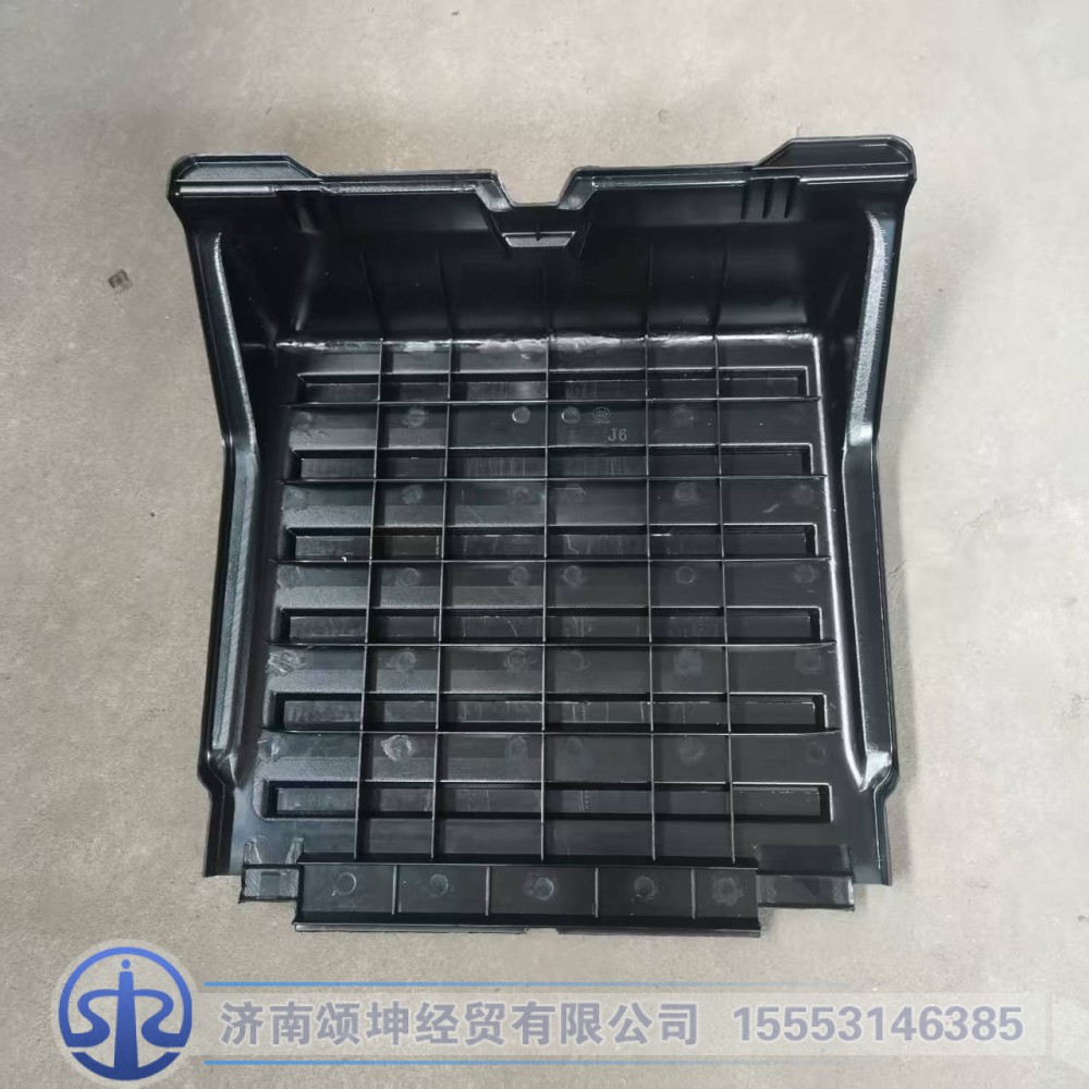 139999002280A002,电瓶箱盖板,济南颂坤经贸有限公司