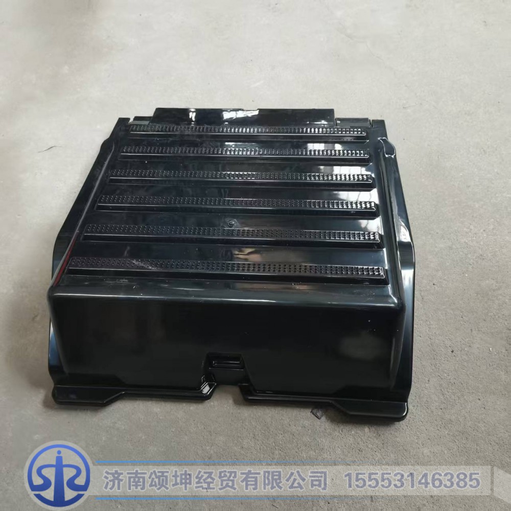 139999002280A002,电瓶箱盖板,济南颂坤经贸有限公司