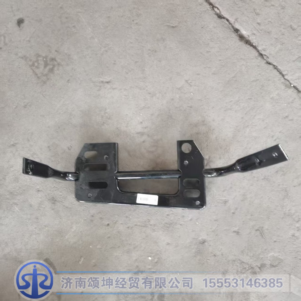 LG1611230309,左踏板支架,济南颂坤经贸有限公司