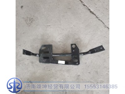 LG1611230309,左踏板支架,济南颂坤经贸有限公司