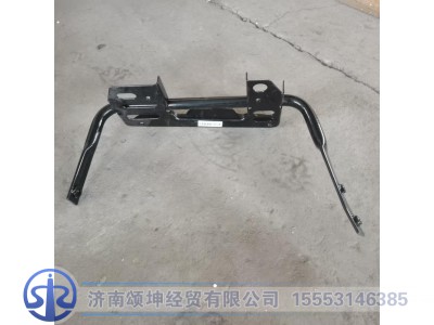 LG1611230309,左踏板支架,济南颂坤经贸有限公司