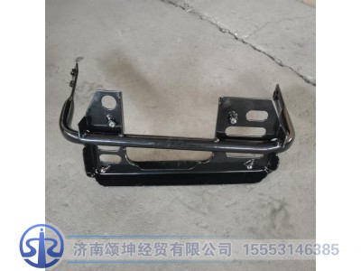 LG1611230309,左踏板支架,济南颂坤经贸有限公司