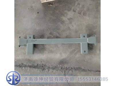 752W41702-0040,前悬支撑横梁总成,济南颂坤经贸有限公司