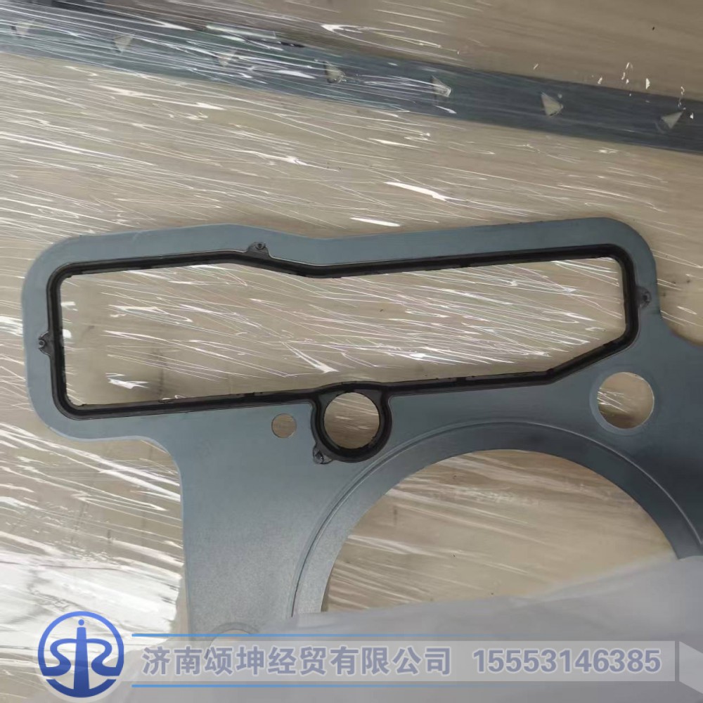 201v03901-0402,气缸盖密封垫,济南颂坤经贸有限公司