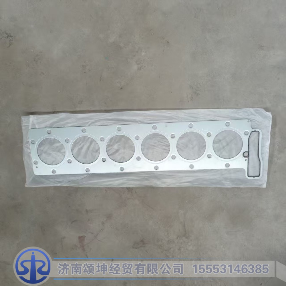201v03901-0402,气缸盖密封垫,济南颂坤经贸有限公司