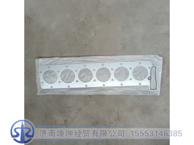201v03901-0402,气缸盖密封垫,济南颂坤经贸有限公司