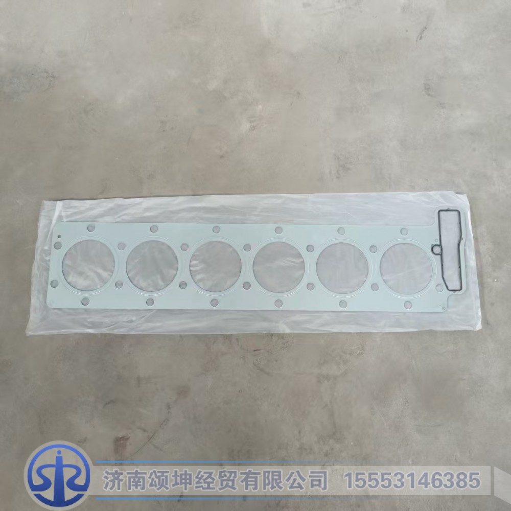 201v03901-0402,气缸盖密封垫,济南颂坤经贸有限公司