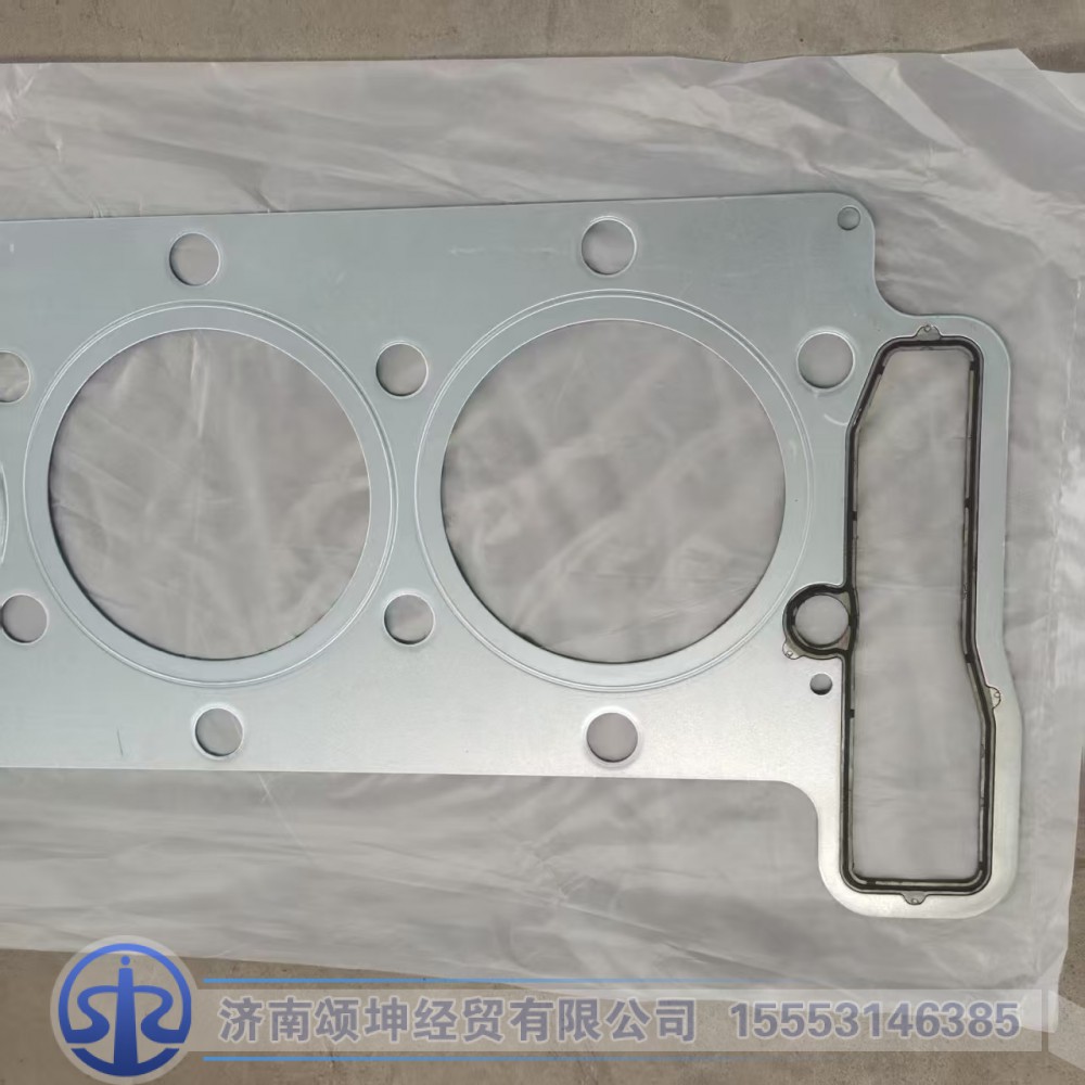 201v03901-0402,气缸盖密封垫,济南颂坤经贸有限公司