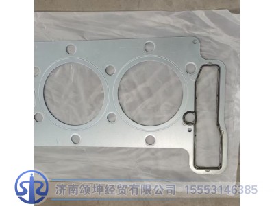 201v03901-0402,气缸盖密封垫,济南颂坤经贸有限公司