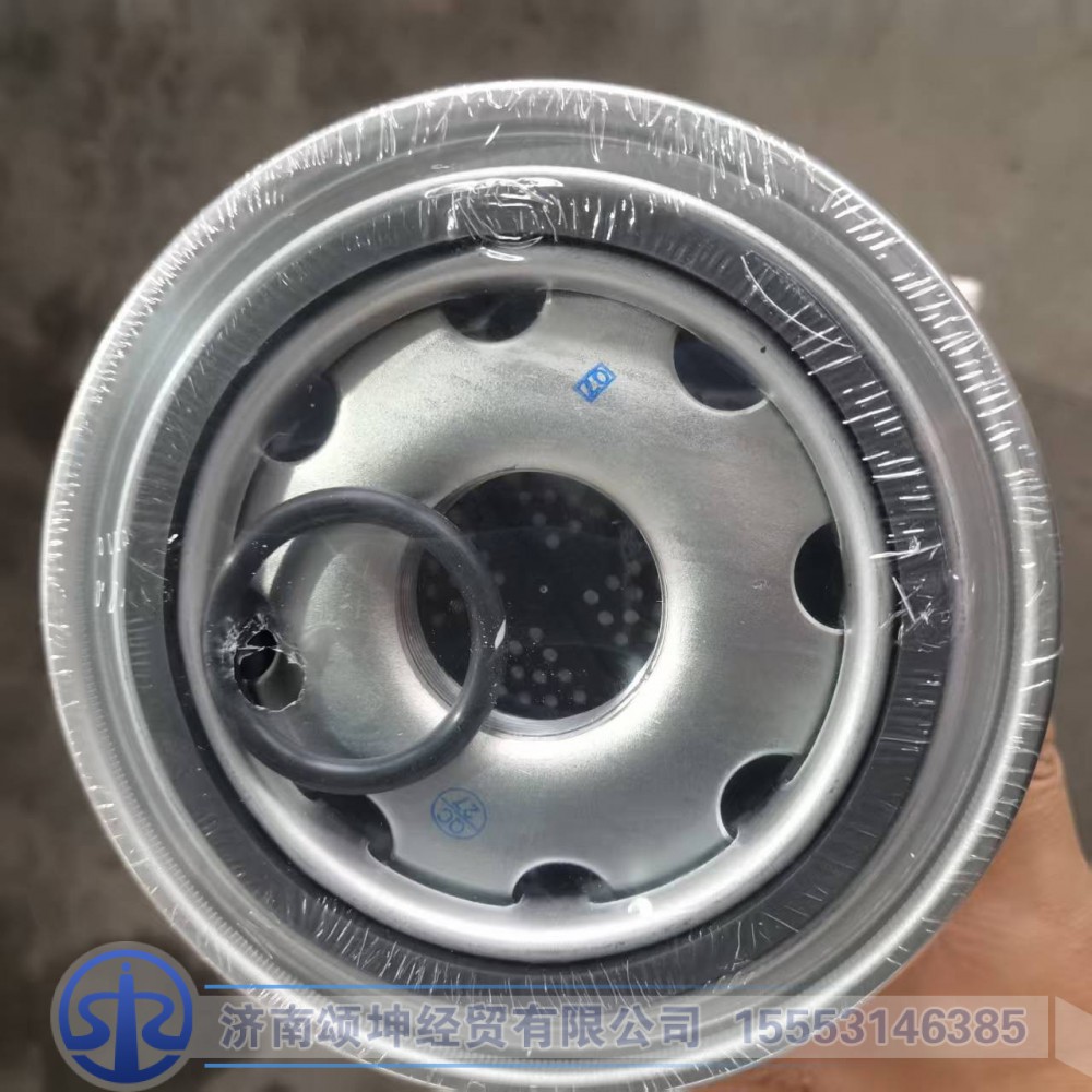 4329211012,干燥罐,济南颂坤经贸有限公司
