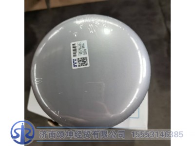 4329211012,干燥罐,济南颂坤经贸有限公司
