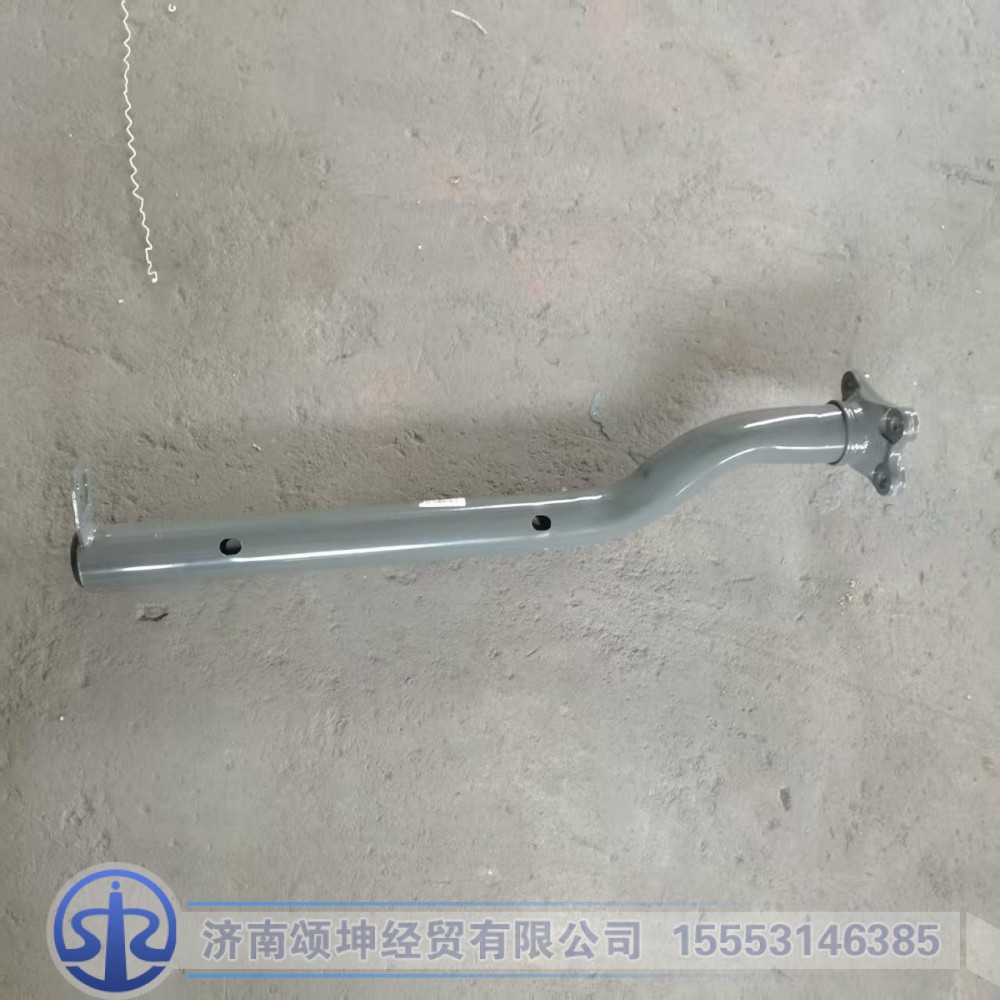 9525950542,前轮挡泥板支架,济南颂坤经贸有限公司