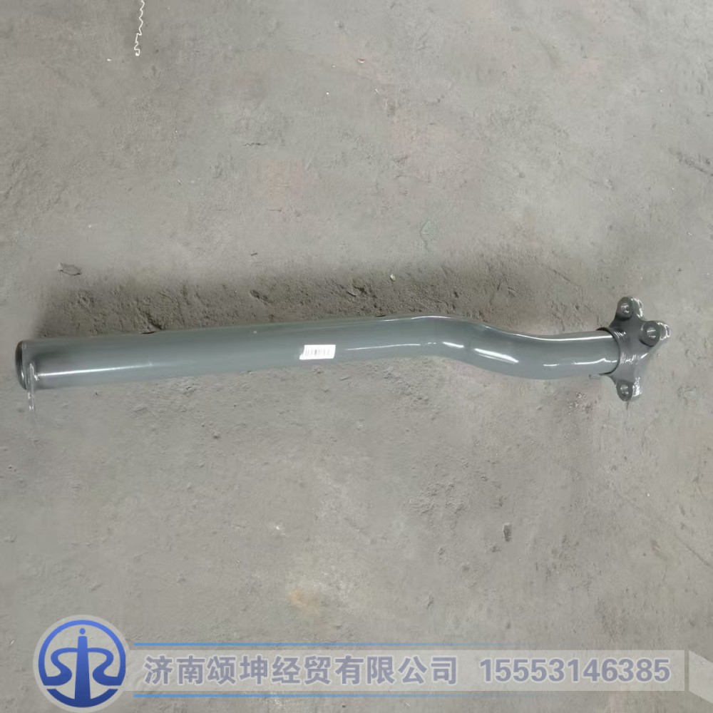 9525950542,前轮挡泥板支架,济南颂坤经贸有限公司