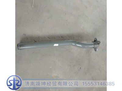 9525950542,前轮挡泥板支架,济南颂坤经贸有限公司