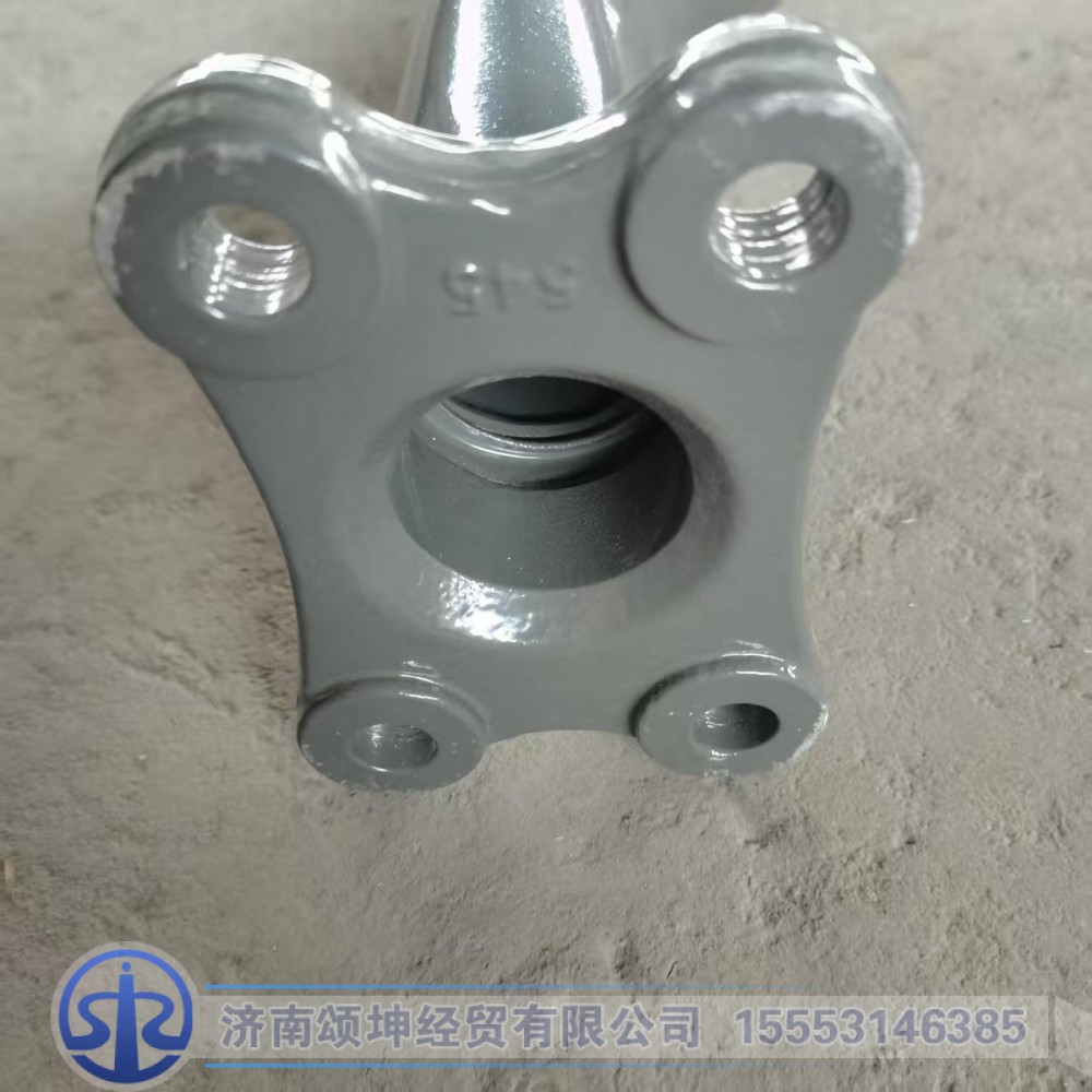 9525950542,前轮挡泥板支架,济南颂坤经贸有限公司