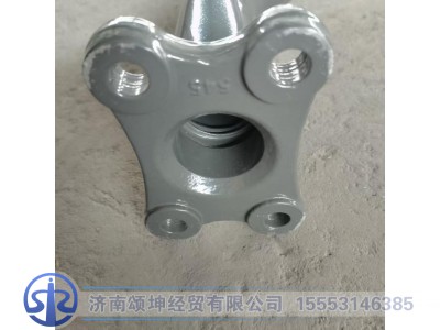 9525950542,前轮挡泥板支架,济南颂坤经贸有限公司