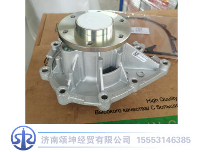 200V06500-6694,水泵,济南颂坤经贸有限公司